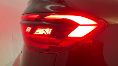 Audi A8 50 TDI Quattro Black Edition 4dr Tiptronic Diesel Saloon